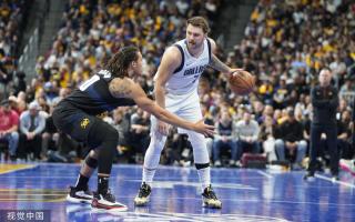 个新的高峰 个新的高峰