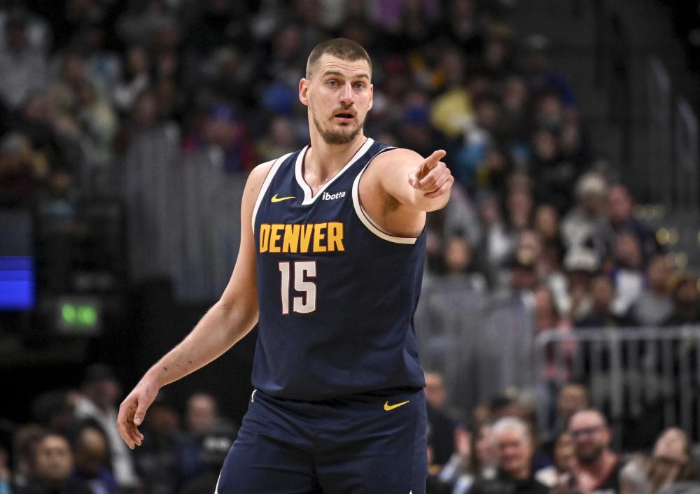 以言喻的瞬 以言喻的瞬