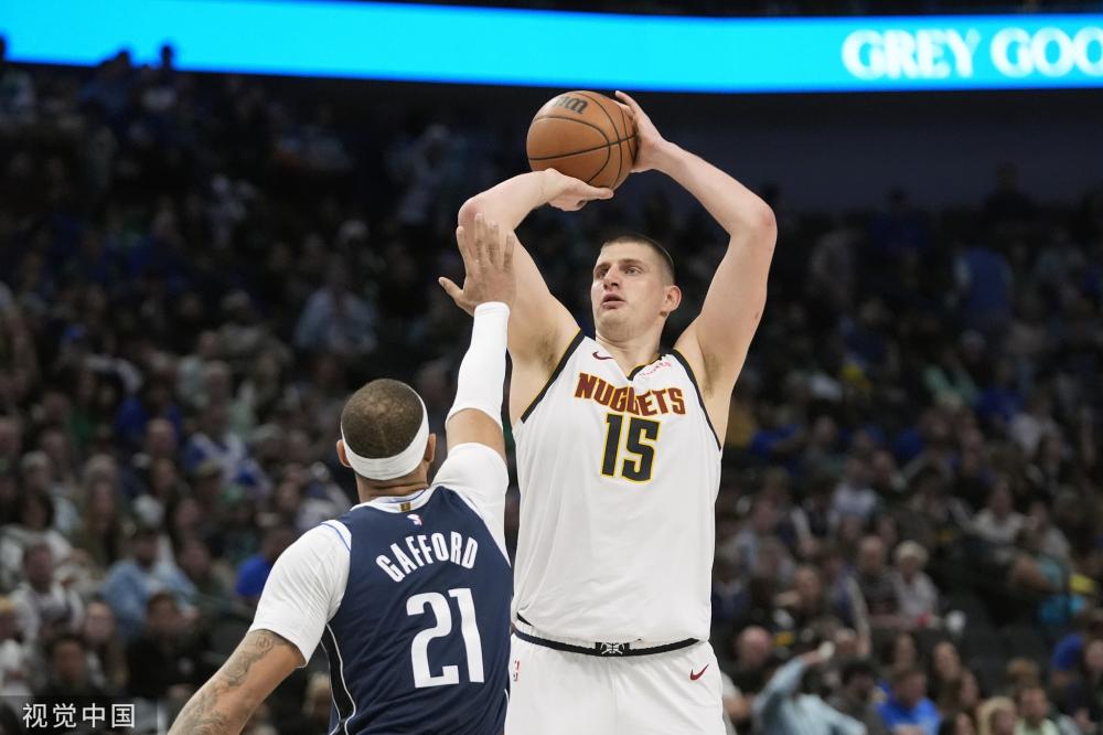 碑也表示他 碑也表示他