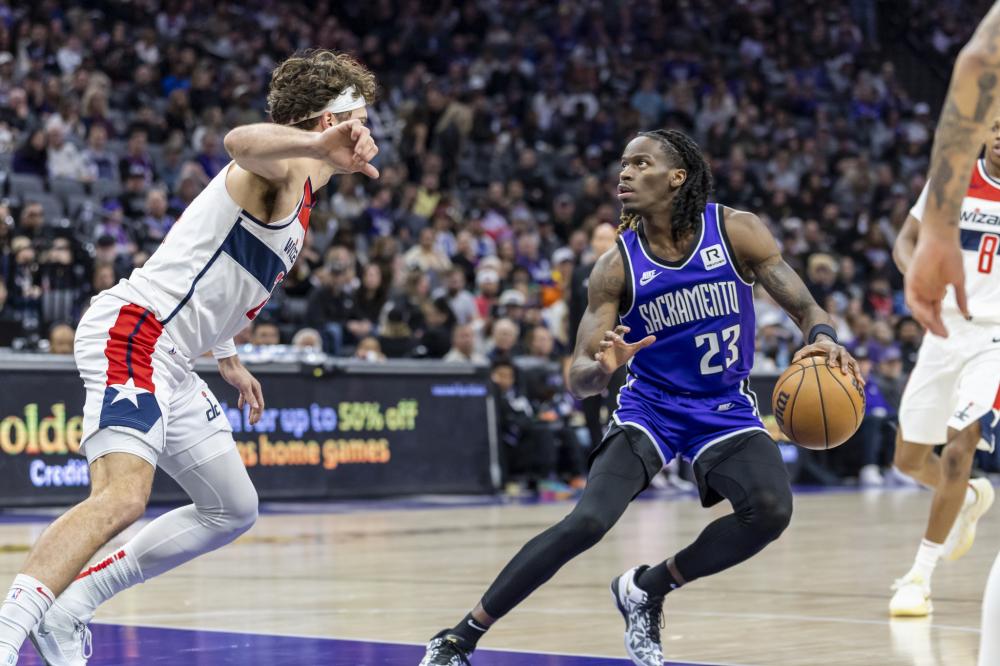 助攻率下滑 助攻率下滑