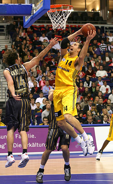 搜索优化更 搜索优化更