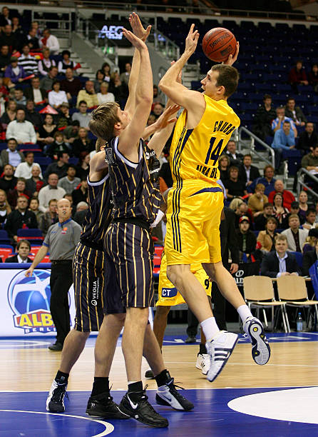 引进潜力股 引进潜力股