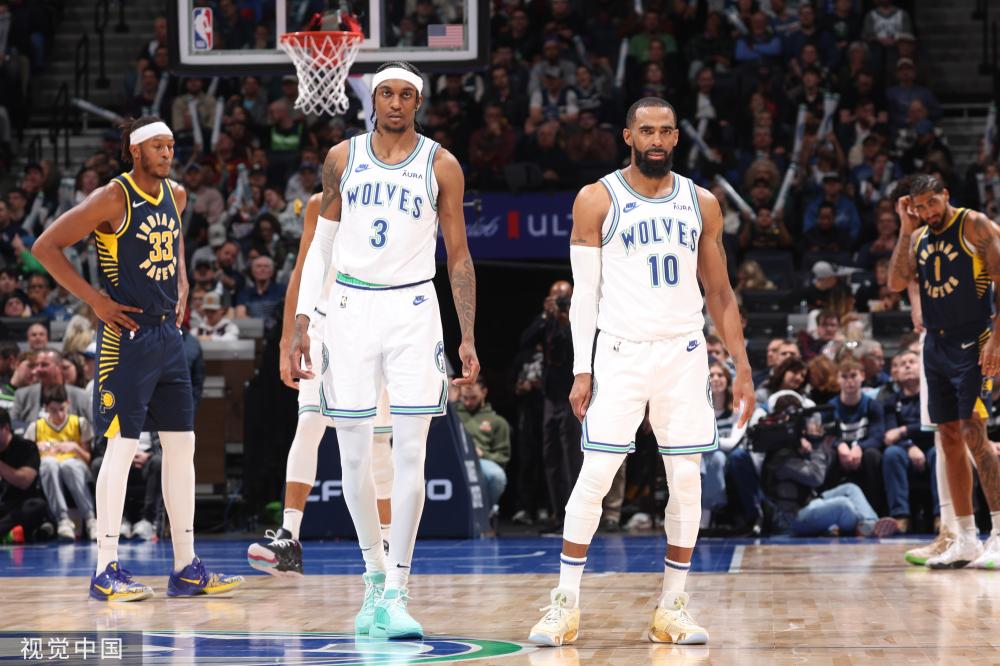 争尤其激烈 争尤其激烈