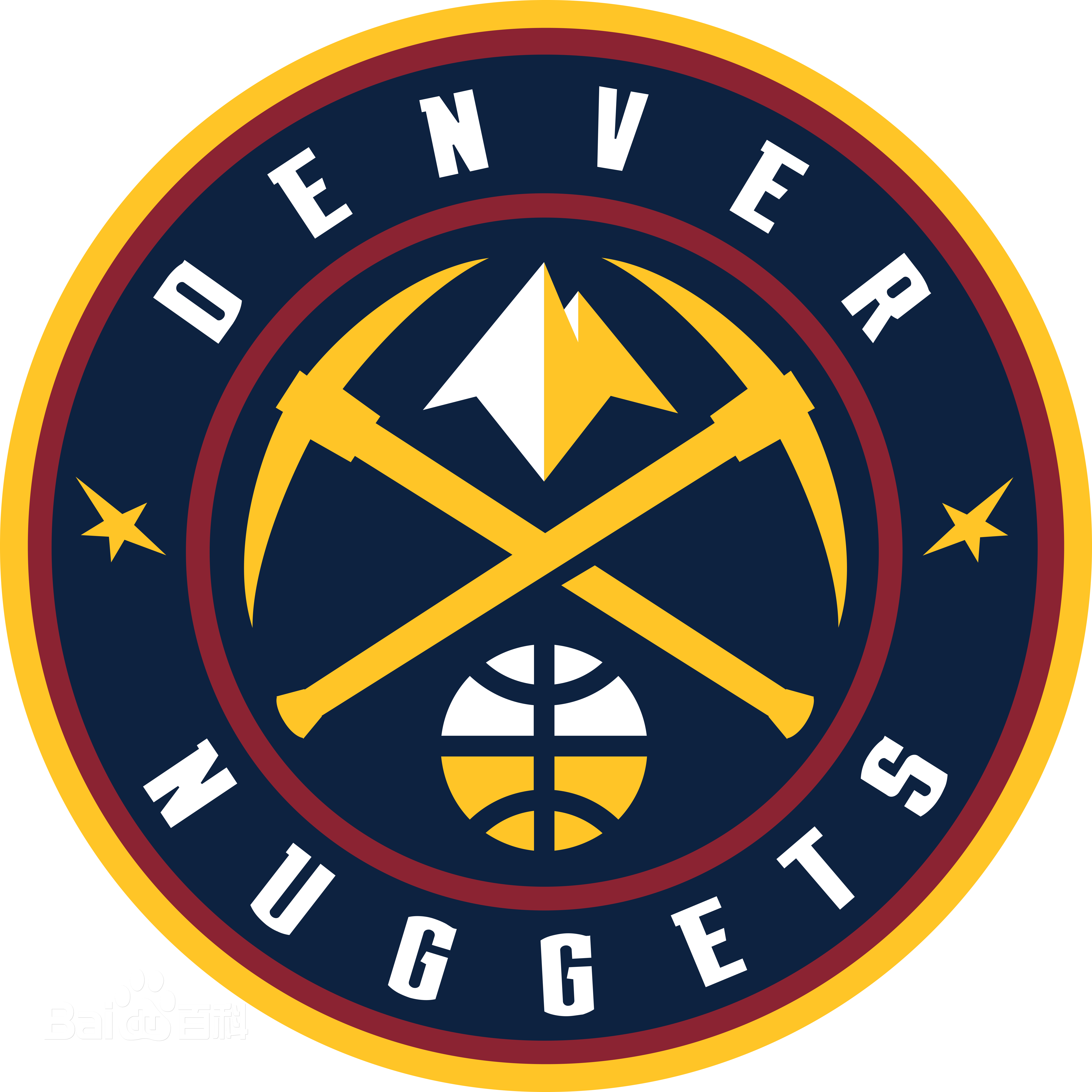 的风格为人 的风格为人