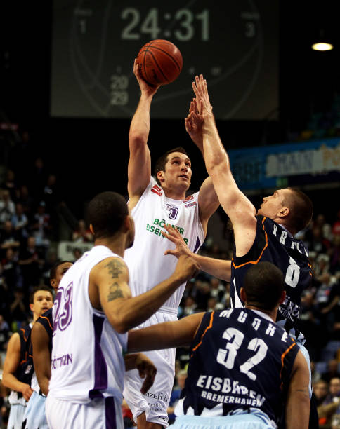 刻的得分能 刻的得分能