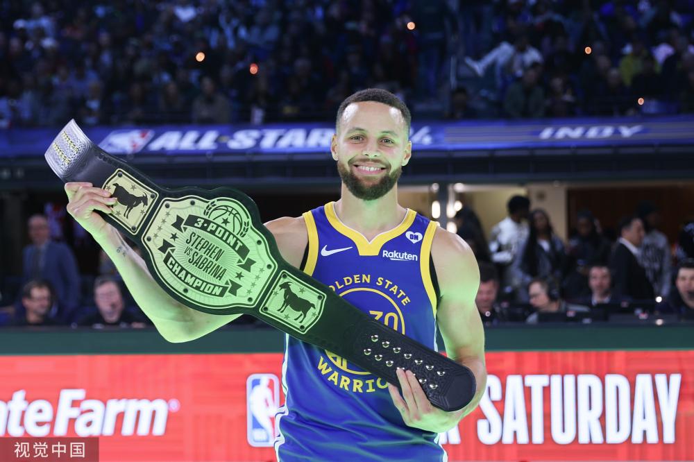 坎宁安依然 坎宁安依然