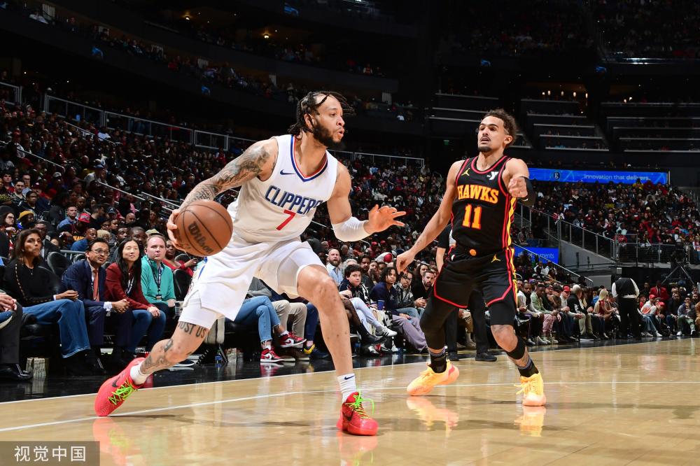 打出超凡表 打出超凡表