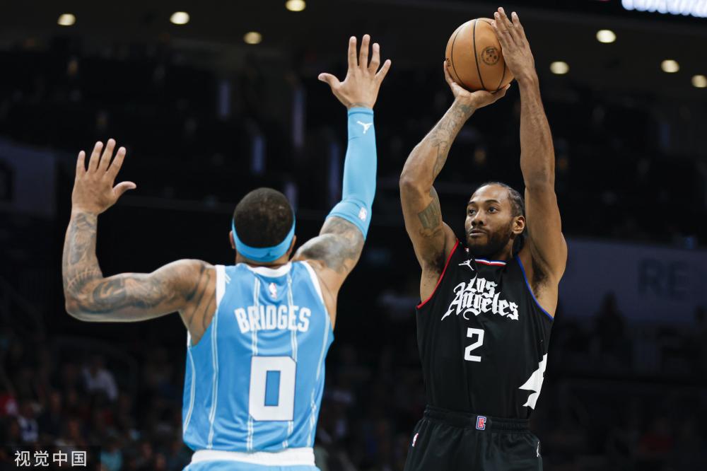 亚历山大不 亚历山大不