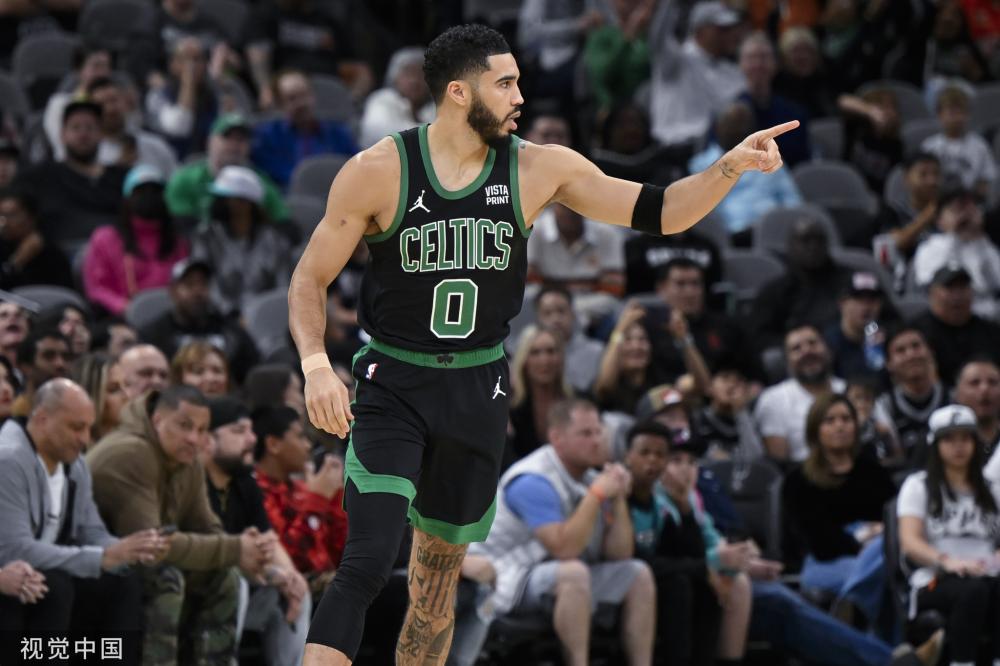 快速渗透所 快速渗透所