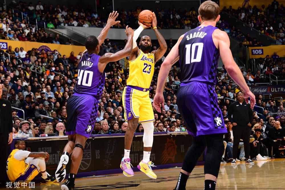 速支援任务 速支援任务