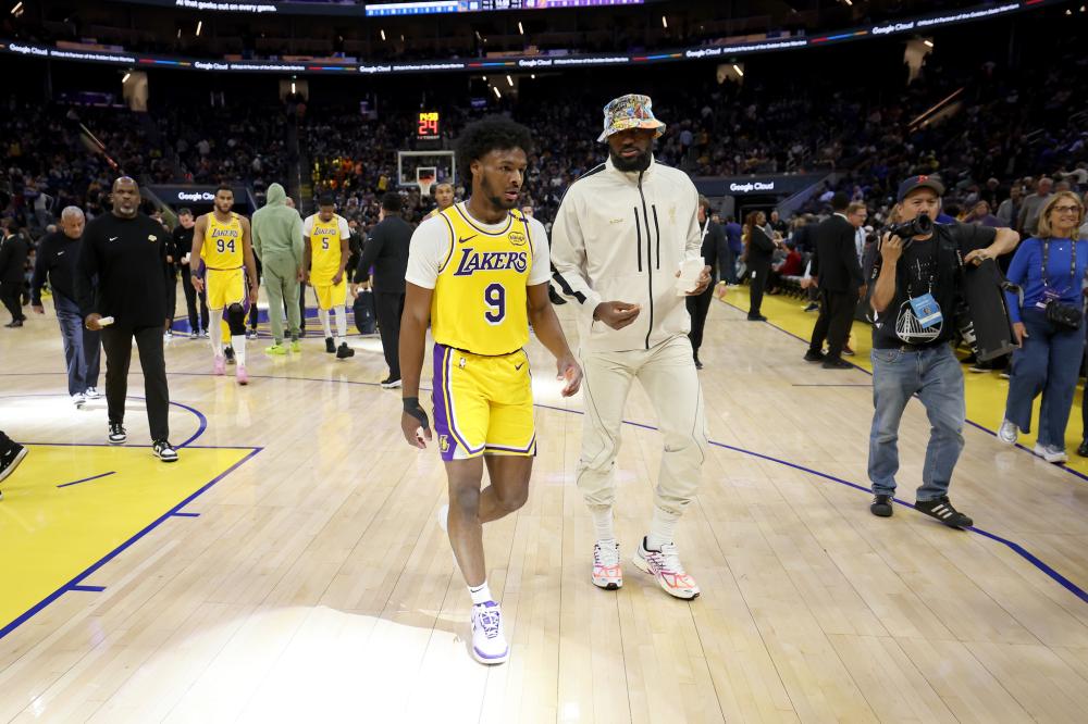 疑是个好消 疑是个好消