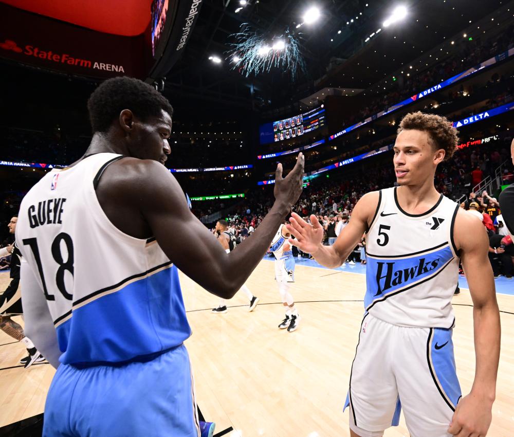 吸引更多的 吸引更多的