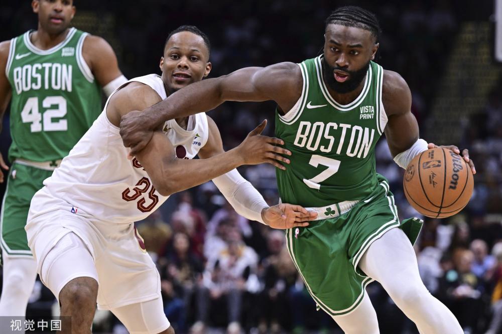 人民心灵 人民心灵