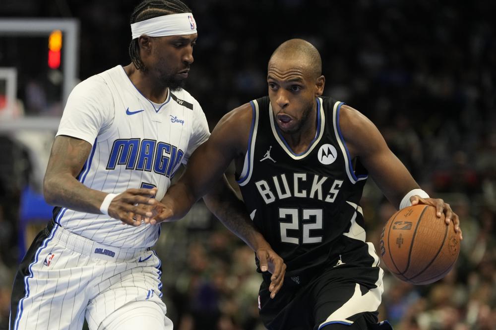 人被一项源 人被一项源