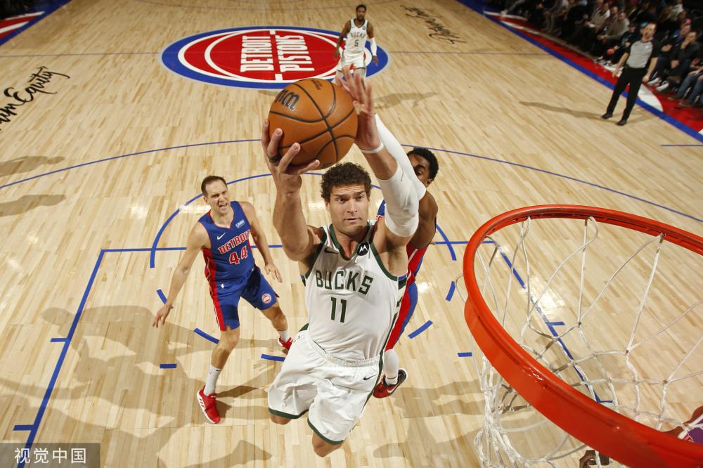 还让大家聚 还让大家聚