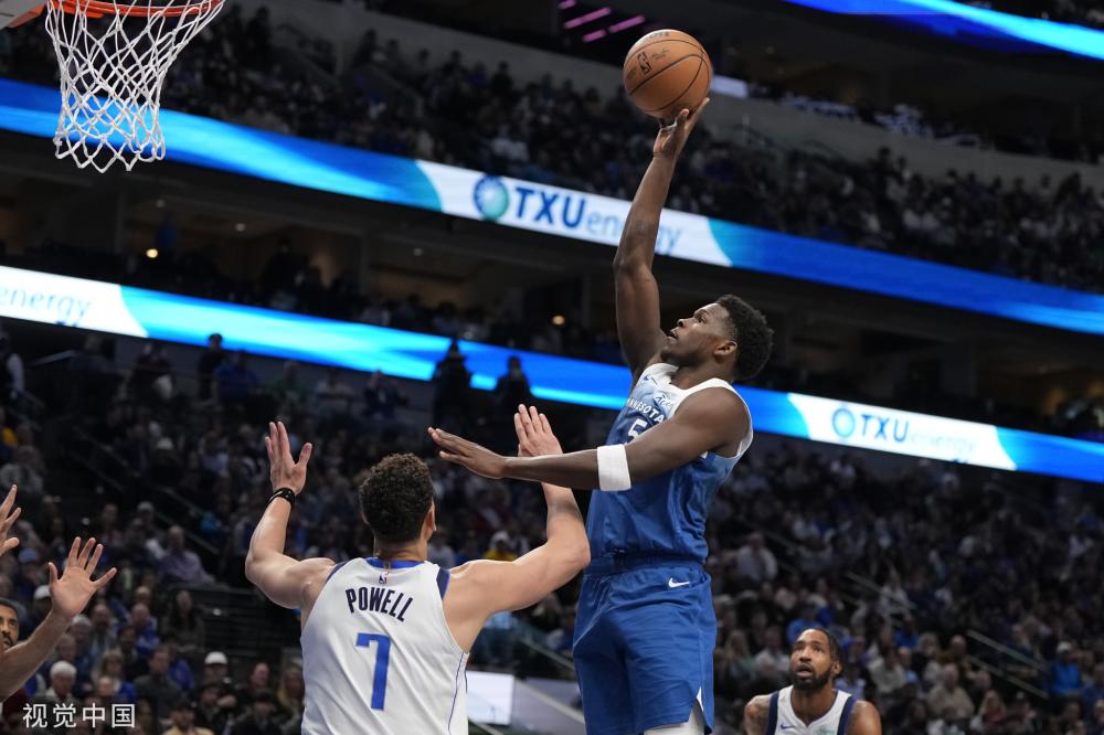 她并不会一 她并不会一