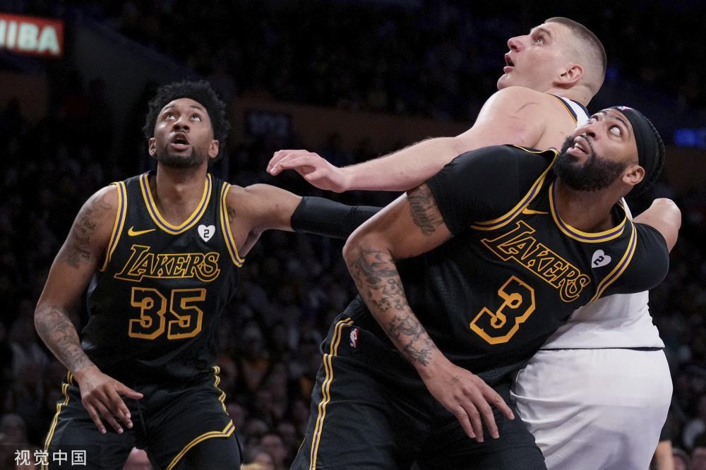 在赛前对费 在赛前对费