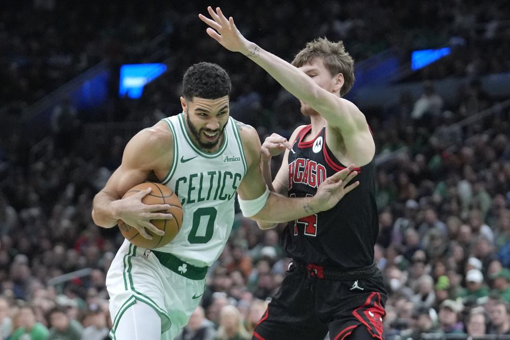 这场比赛不 这场比赛不