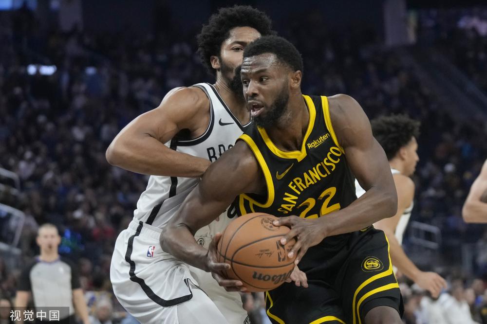 将是所有人 将是所有人