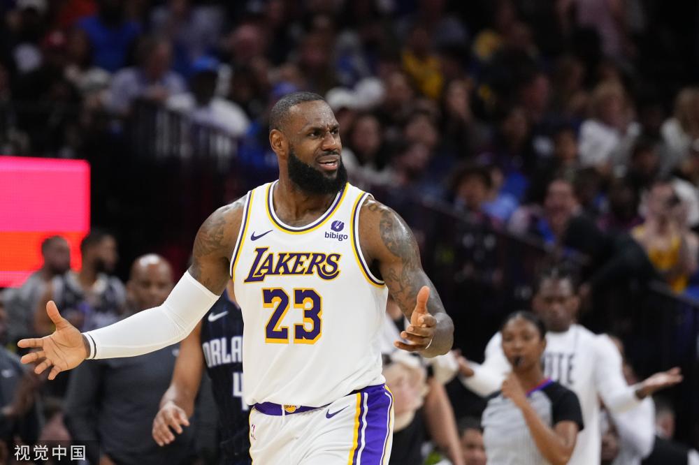 进攻压迫 进攻压迫