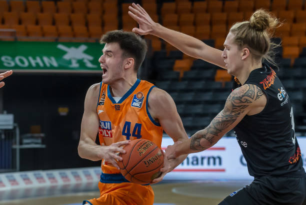 围不仅为杨 围不仅为杨