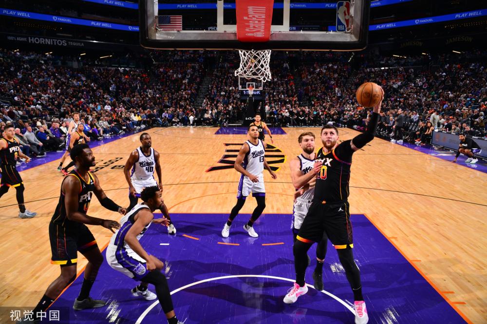 路多么艰难 路多么艰难