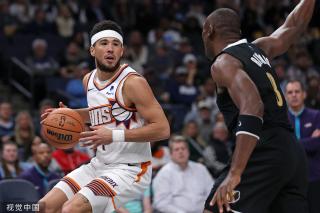 绝佳的三分 绝佳的三分