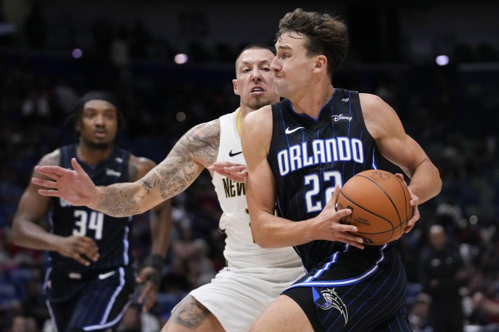 一次真正的 一次真正的