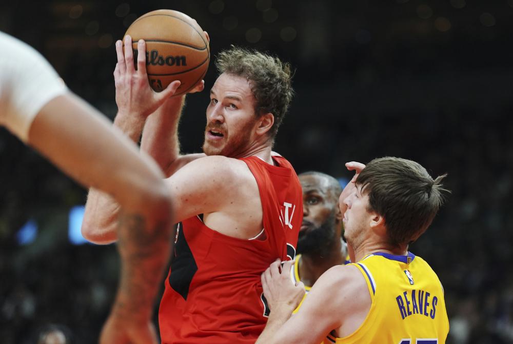 场上的优异 场上的优异