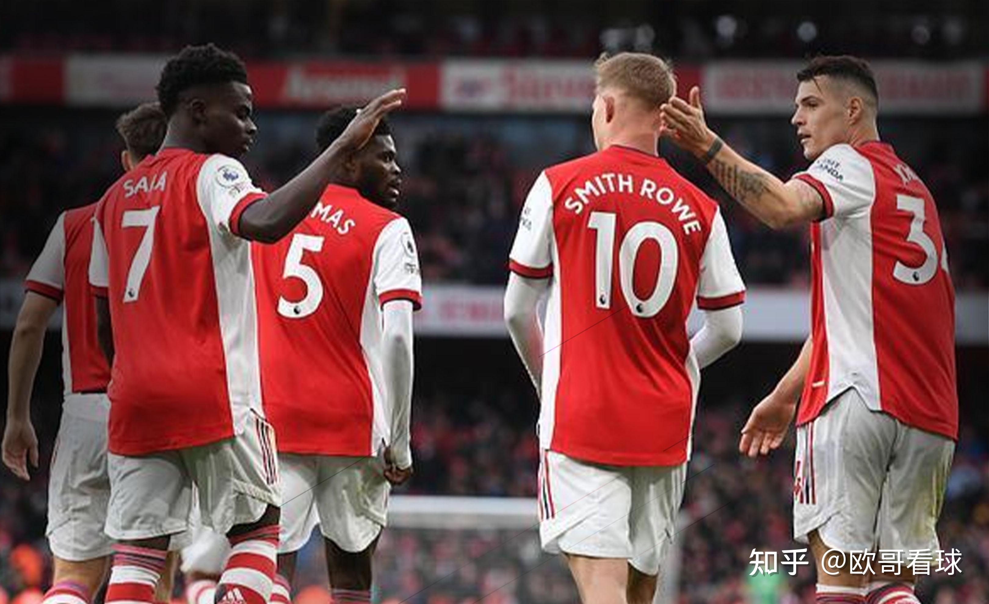 有进球的中 有进球的中