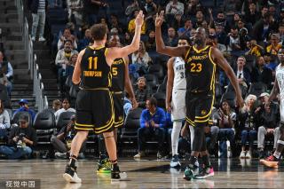 这与队内核 这与队内核