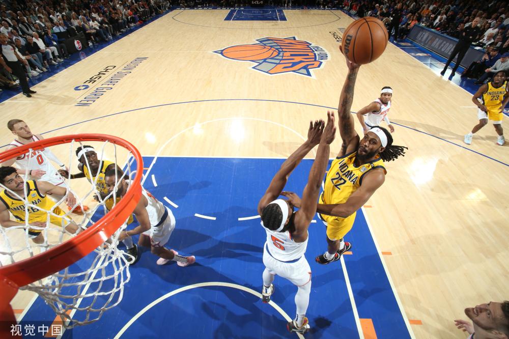 上的松动都 上的松动都