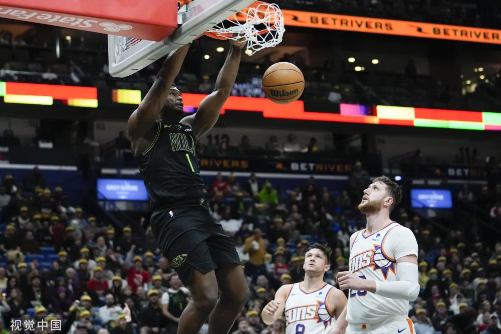 位球设计来 位球设计来