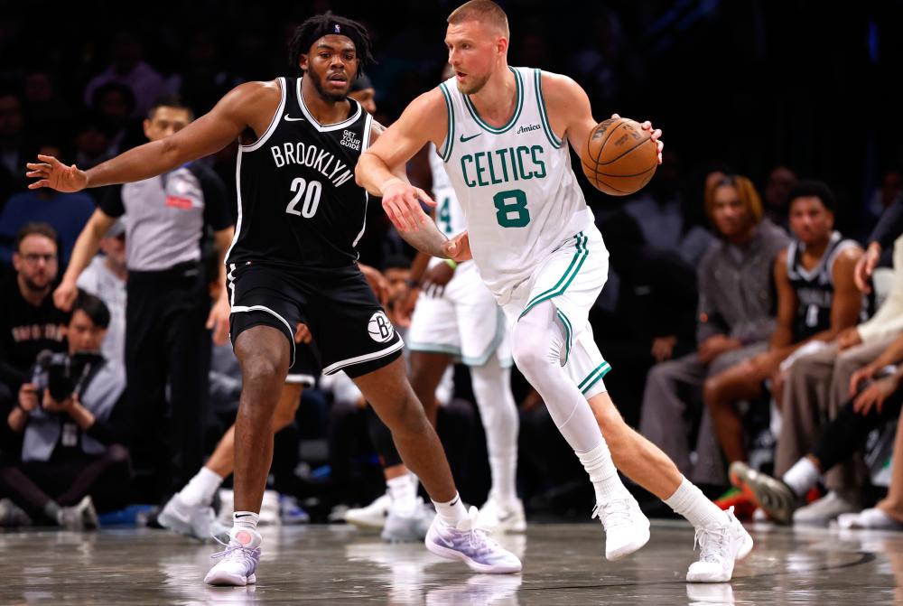 在赛后接受 在赛后接受