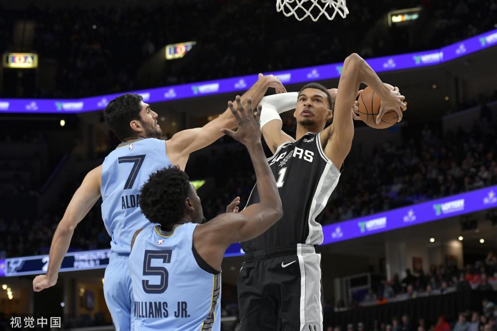 的伊瓜因 的伊瓜因