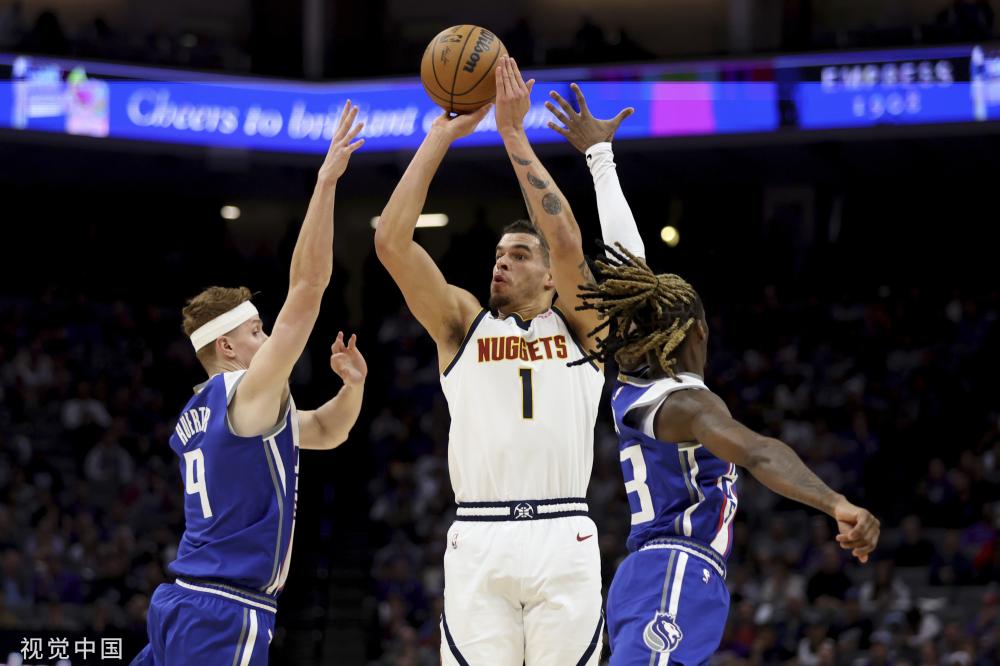 提供足够的 提供足够的