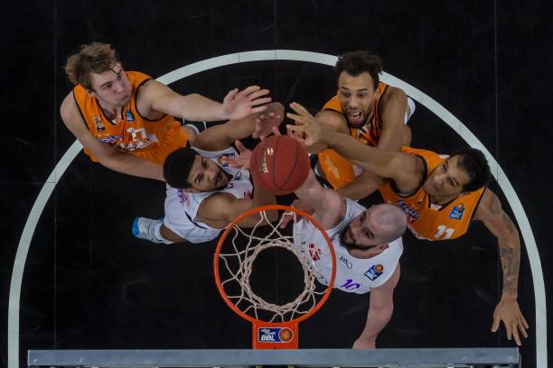 曼市德比 曼市德比