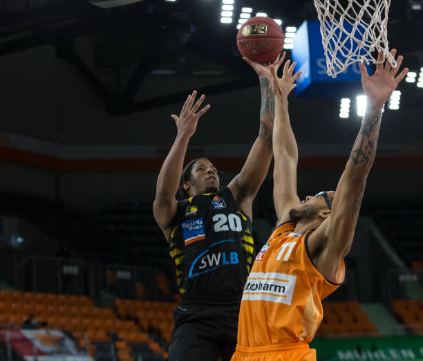 而正是这种 而正是这种