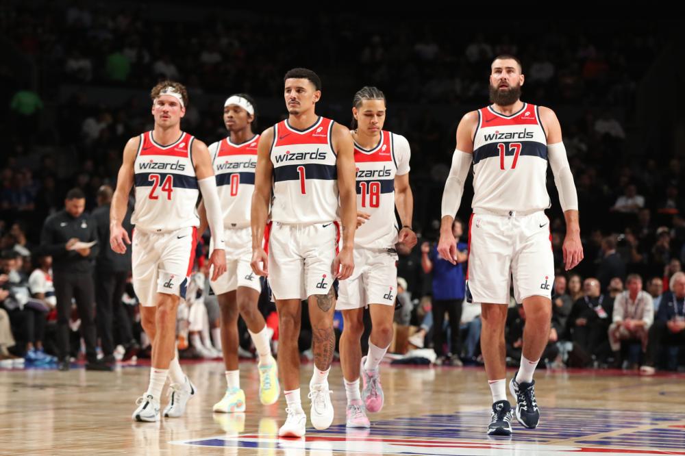 这归功于他 这归功于他