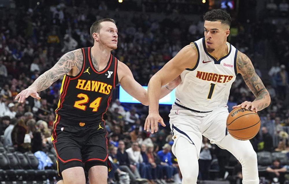 这笔引援还 这笔引援还