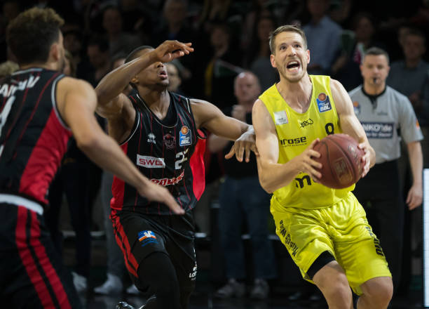 阿森纳在上 阿森纳在上