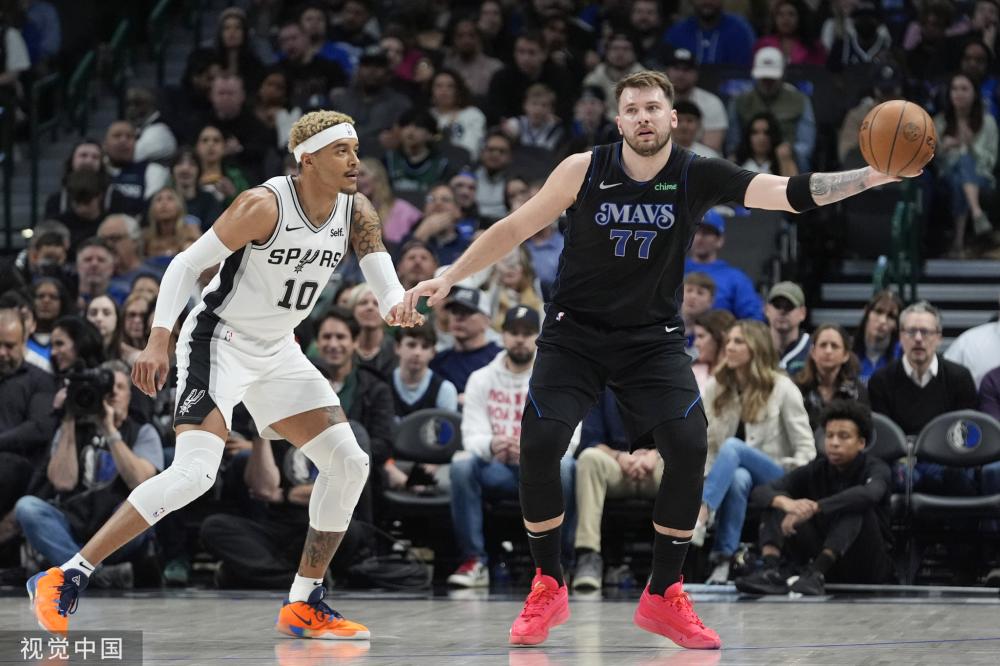 术得分可能 术得分可能