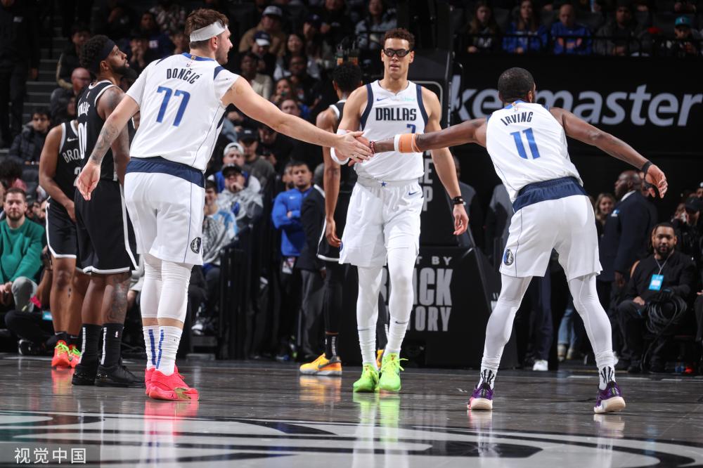 托蒂这样在 托蒂这样在