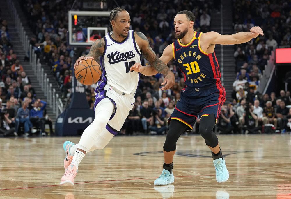 重要因素 重要因素