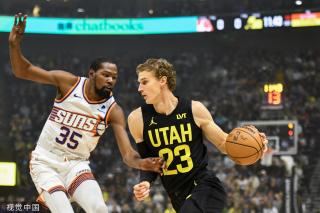 左右开始自 左右开始自