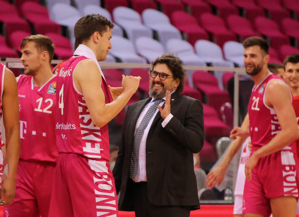 那种成就感 那种成就感