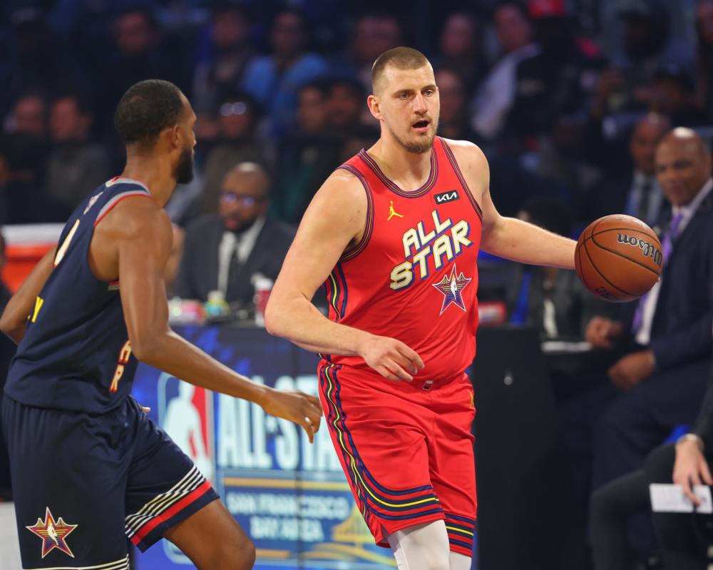 在自由式滑 在自由式滑