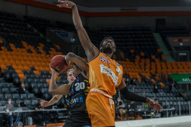 成功刷新由 成功刷新由