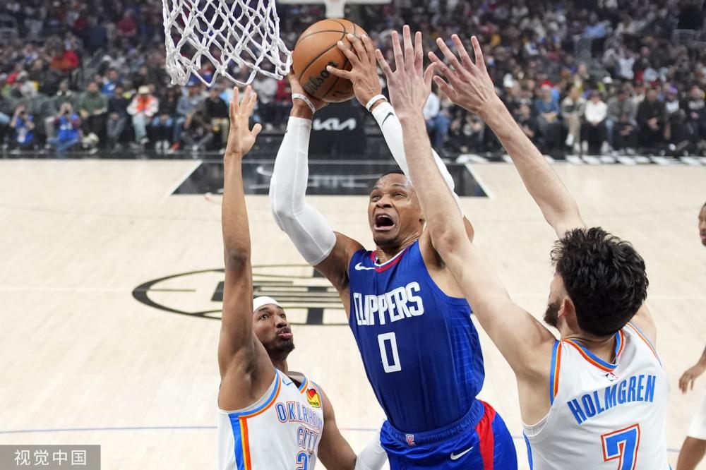 尾关键词优 尾关键词优