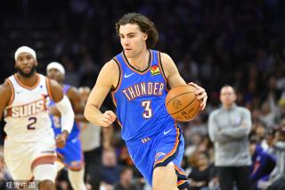 施的建设和 施的建设和